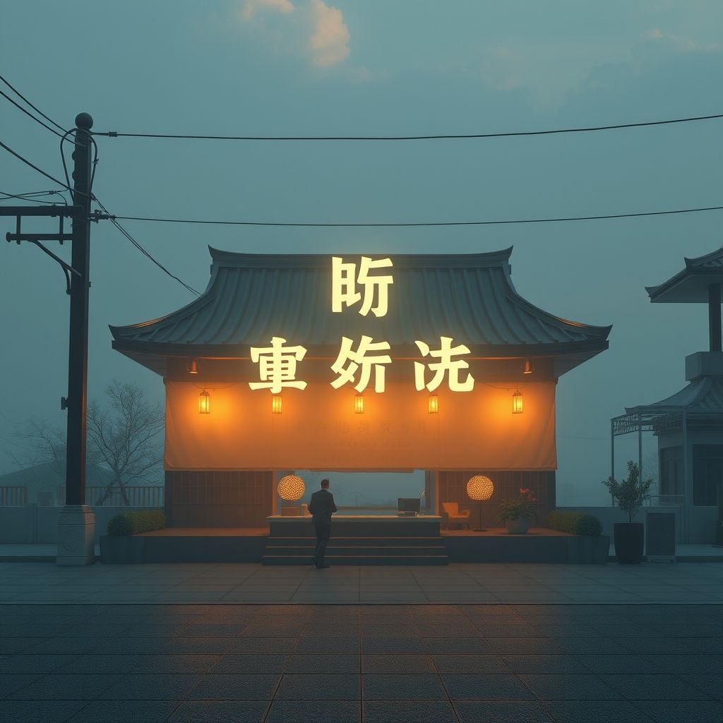 สร้างตัวละครจากแรงบันดาลใจชีวิตจริง